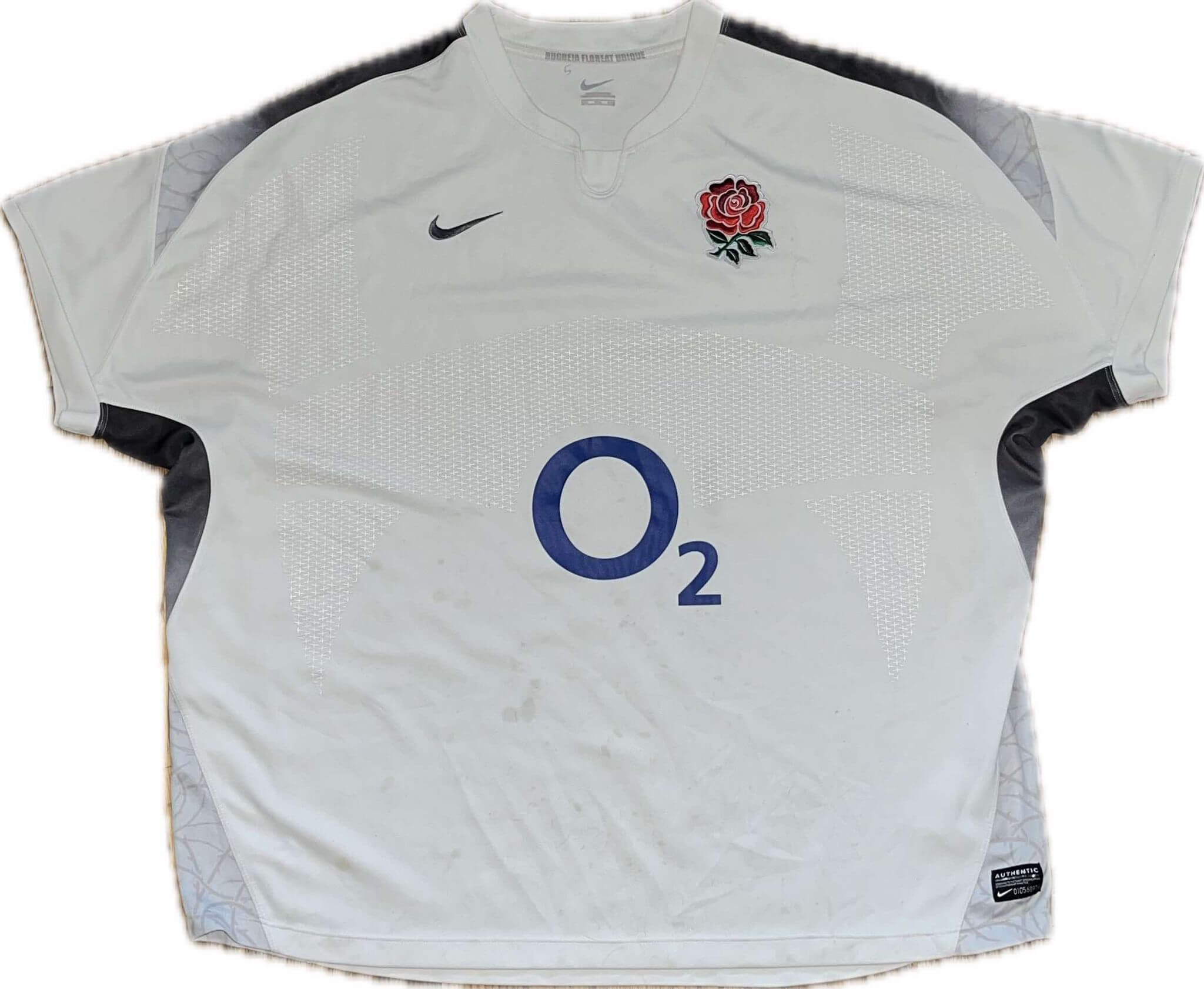 product image for England Jersey