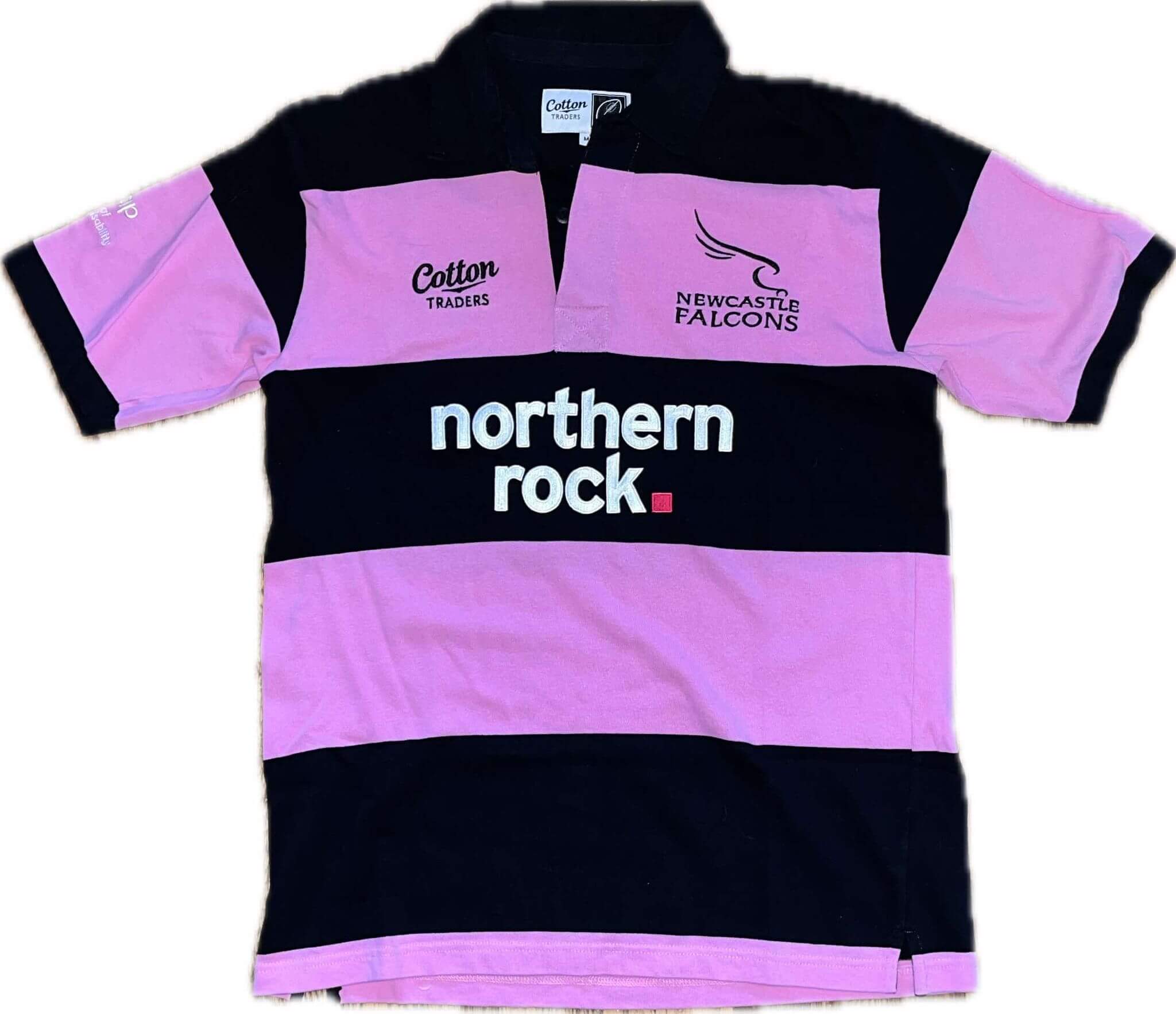 product image for Newcastle Falcons Jersey